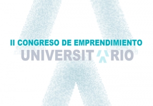 II Congreso de Emprendimiento Universitario